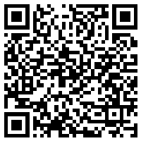 QR Code for bitcoin:bitcoin:bitcoin:bitcoin:dash:Xw3SZ3Td2rfUVVGt4ViRtXDqFkCXqc48Do