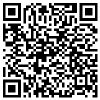 QR Code for bitcoin:bitcoin:bitcoin:bitcoin:dash:Xw3T3GK3bc8XbQ6CFHUGeUcUy8Vvjf64i6