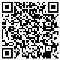 QR Code for bitcoin:bitcoin:bitcoin:bitcoin:dash:Xw3TX8D4Vr2BwJMi9A6sP9hAducrwbotk6