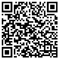 QR Code for bitcoin:bitcoin:bitcoin:bitcoin:dash:Xw3U4g2UzdF6AB2kfobjxjodjb2aM3PJeM
