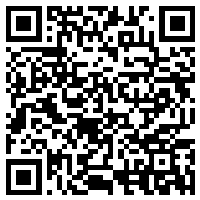 QR Code for bitcoin:bitcoin:bitcoin:bitcoin:dash:Xw3UWNJMQPVPhs6M16pzBD1eQDn4YX9ThF