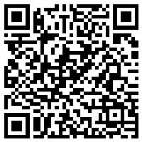 QR Code for bitcoin:bitcoin:bitcoin:bitcoin:dash:Xw3UtvbSWNFLEQLog1At6rhJehxEnv6Drk