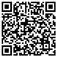 QR Code for bitcoin:bitcoin:bitcoin:bitcoin:dash:Xw3UxFAqSMUmZGM3beZD4o7X4HhaVN7f8t