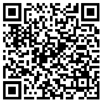 QR Code for bitcoin:bitcoin:bitcoin:bitcoin:dash:Xw3V16ppgADoZQ2V9PNpUfNFEdc7cvK9Qa