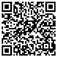 QR Code for bitcoin:bitcoin:bitcoin:bitcoin:dash:Xw3WeX5U2ozvy1ucDZA8LP9P7e2U392JL3