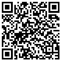 QR Code for bitcoin:bitcoin:bitcoin:bitcoin:dash:Xw3XTR8nvZWze7M248JFTvLXoFSbhrQL1j