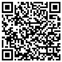 QR Code for bitcoin:bitcoin:bitcoin:bitcoin:dash:Xw3ZKmCTVejsmsBbEVRgWg9bxwm8iw6cMf
