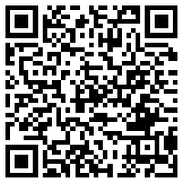 QR Code for bitcoin:bitcoin:bitcoin:bitcoin:dash:Xw3ZcRbfCU9hsi7tP3ZPwPUY5uSX5HozbJ