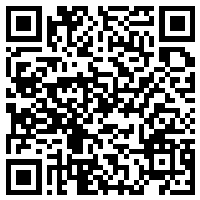 QR Code for bitcoin:bitcoin:bitcoin:bitcoin:dash:Xw3a1C4MmG4k3ECbPUhXFSuaSSwjLFy8Ja
