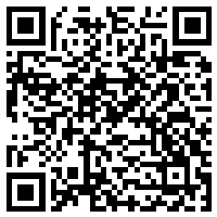 QR Code for bitcoin:bitcoin:bitcoin:bitcoin:dash:Xw3aQcpGwJPMnCUsqfsmRdSMsgFHi1R4zc