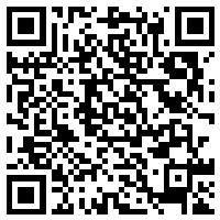 QR Code for bitcoin:bitcoin:bitcoin:bitcoin:dash:Xw3aoXcF2Fu8Yf7RfvwRDS4whJDWtdkddD