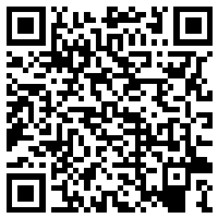 QR Code for bitcoin:bitcoin:bitcoin:bitcoin:dash:Xw3apUWysV3FZga67434D97SNEbZtr7pPi