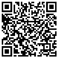 QR Code for bitcoin:bitcoin:bitcoin:bitcoin:dash:Xw3bKoHW6TvbwFACTrHBNBKkHUUfCxK6o9