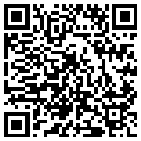 QR Code for bitcoin:bitcoin:bitcoin:bitcoin:dash:Xw3bgAtDFd29KngmeyvgweNX7mdXdMd7SP