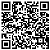 QR Code for bitcoin:bitcoin:bitcoin:bitcoin:dash:Xw3c1RSpb8LGigBPJsHnag7cXTapHiupCV