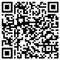 QR Code for bitcoin:bitcoin:bitcoin:bitcoin:dash:Xw3cMmdPDDgq6kPzX1jPc4ZVUGNTJSJgdi