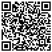 QR Code for bitcoin:bitcoin:bitcoin:bitcoin:dash:Xw3d2vguwt1qLS12mHRqSKbsiCEheaxL1v
