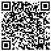 QR Code for bitcoin:bitcoin:bitcoin:bitcoin:dash:Xw3d7qdKWQMihRT8oCh1bQBAtJ5CHBMsvd