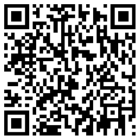 QR Code for bitcoin:bitcoin:bitcoin:bitcoin:dash:Xw3dkqYjsBvkrtYoSbUcn34d2VMo8tZJgi