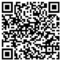 QR Code for bitcoin:bitcoin:bitcoin:bitcoin:dash:Xw3e2AcQTDeHrfSnSGnQ594jJc3KxsaDLi