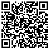 QR Code for bitcoin:bitcoin:bitcoin:bitcoin:dash:Xw3eNugUxWNHM8LuWH27uvCMsXjm6Z5iqW