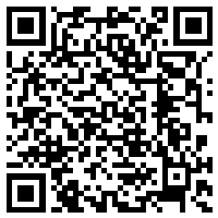 QR Code for bitcoin:bitcoin:bitcoin:bitcoin:dash:Xw3eTLkEmjjEpfazFrhz9ePiSoSgEwrgQp