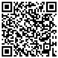 QR Code for bitcoin:bitcoin:bitcoin:bitcoin:dash:Xw3eYCpbgsijnEWoTvtYErvCEp8RdjdJMB