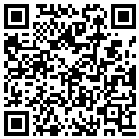 QR Code for bitcoin:bitcoin:bitcoin:bitcoin:dash:Xw3exNiTgygW1pQFL24RYAzFXZFbZWthQo