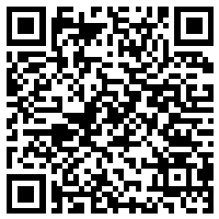 QR Code for bitcoin:bitcoin:bitcoin:bitcoin:dash:Xw3f7RdbBcLG3btAotkYyK7z5cQSRyaitK