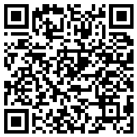 QR Code for bitcoin:bitcoin:bitcoin:bitcoin:dash:Xw3fCQuNk5U3f6evjea4thLCPUgMacGqRD