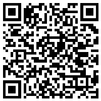 QR Code for bitcoin:bitcoin:bitcoin:bitcoin:dash:Xw3fKXYKGuFuLqiUcSoDBSfjwfoxyKD7VB