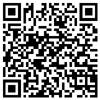 QR Code for bitcoin:bitcoin:bitcoin:bitcoin:dash:Xw3fTVjAcJby7yokiT2j62FqKDpai1mVpP