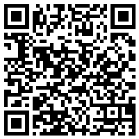 QR Code for bitcoin:bitcoin:bitcoin:bitcoin:dash:Xw3fTYisXPdBNTKvDbgZipUftgpysNwmoF