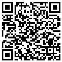 QR Code for bitcoin:bitcoin:bitcoin:bitcoin:dash:Xw3fhKkVVTf9Ry28UBf3xW8fVycu1T8XDs