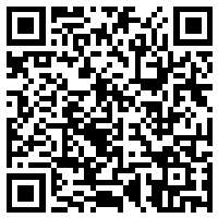 QR Code for bitcoin:bitcoin:bitcoin:bitcoin:dash:Xw3hEDJhcvZk93pYx2SrzUtXTmtE5geuBo
