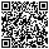 QR Code for bitcoin:bitcoin:bitcoin:bitcoin:dash:Xw3inthrAEPLYGNiA8GDe7ca8F5uKQFrkJ