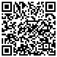 QR Code for bitcoin:bitcoin:bitcoin:bitcoin:dash:Xw3jhSHMHQNeMxMbKiDbnJHN6jqRetLbW4