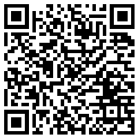 QR Code for bitcoin:bitcoin:bitcoin:bitcoin:dash:Xw3jwanJofany7jgQ1qa3eyffQeMeeeVfs