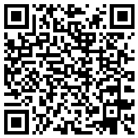 QR Code for bitcoin:bitcoin:bitcoin:bitcoin:dash:Xw3kGtZGbs5NMALvLU3oHPQuvkPYMkcfS5