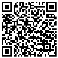QR Code for bitcoin:bitcoin:bitcoin:bitcoin:dash:Xw3mP19BghUb6CDtoUcJ2BXDqqDiZmbXiA