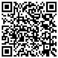QR Code for bitcoin:bitcoin:bitcoin:bitcoin:dash:Xw3n4BdtUutJKfvPLYWRc5Z9PpSo5GoKLz