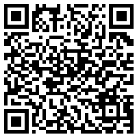 QR Code for bitcoin:bitcoin:bitcoin:bitcoin:dash:Xw3pezGkKg7GRZBZu5ApZxT4nL3jGaxqVh