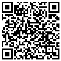 QR Code for bitcoin:bitcoin:bitcoin:bitcoin:dash:Xw3ppi1ckDJcFABoMVVJrS5WiLBc8dhSd6