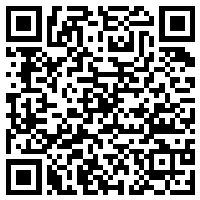 QR Code for bitcoin:bitcoin:bitcoin:bitcoin:dash:Xw3s2CLjw4dd9FhqijR1f5Rio1VECFrFAg