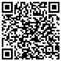 QR Code for bitcoin:bitcoin:bitcoin:bitcoin:dash:Xw3sLPj5TssVwzDP2z9eaQuvgNm3XBqGuW