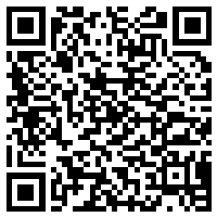 QR Code for bitcoin:bitcoin:bitcoin:bitcoin:dash:Xw3sUSTLtd284D2hkNSZ57s57croBFAtd1
