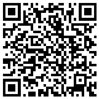 QR Code for bitcoin:bitcoin:bitcoin:bitcoin:dash:Xw3uGetHNELcAZmtWghf4CuA8dqf8QzuUt