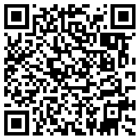 QR Code for bitcoin:bitcoin:bitcoin:bitcoin:dash:Xw3ueJCn7e2HDU3MSGvprURKrW1P6crFVM