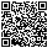 QR Code for bitcoin:bitcoin:bitcoin:bitcoin:dash:Xw3v2Utuy2A5yupfDbZenovV254RdTP8kh