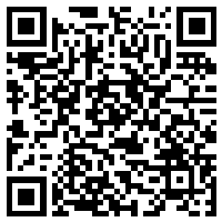 QR Code for bitcoin:bitcoin:bitcoin:bitcoin:dash:Xw3wa9vb7B4FJsjcRGK9ZeGyF5CxxwNEoQ